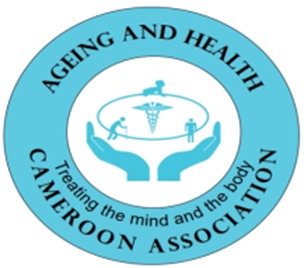 Ageing and Health Cameroon Association