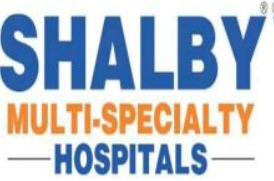 Shalby Multi-Specialty Hospitals