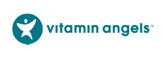 Vitamin Angels