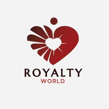 Royalty World