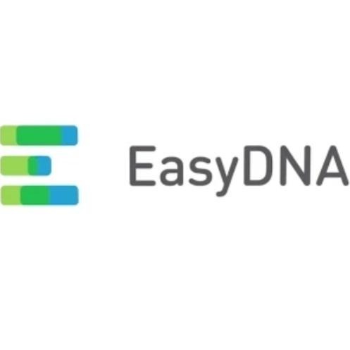 easyDNA