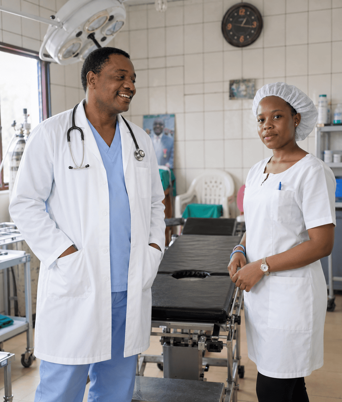 Yearly Consultation Card enrolment is now open